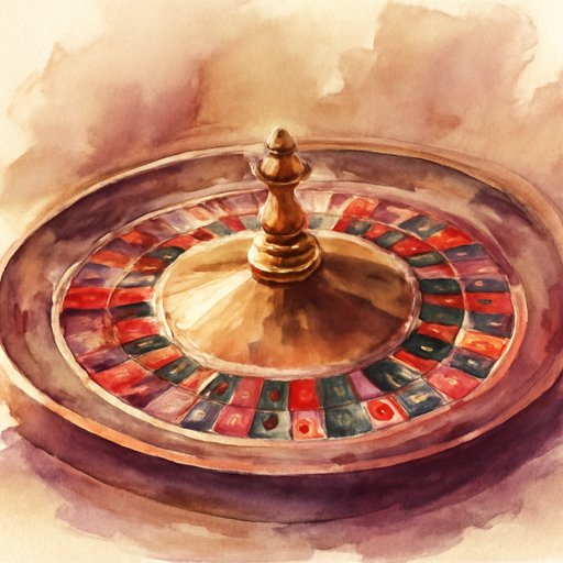 jeetwin Theme-based Reel Game