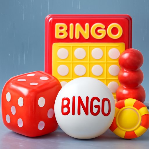 jeetwin Bingo and Tower