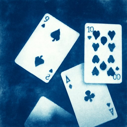 jeetwin Card Game Corner